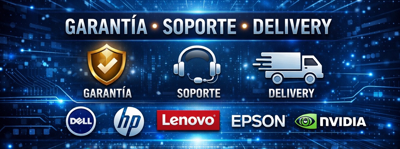 Tecno Centeno